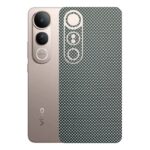 kapps-vivo-v50-lite-ile-uyumlu-fiber-serisi-premium-arka-kapak-kaplama-kenarlar-yoktur-16129.jpg