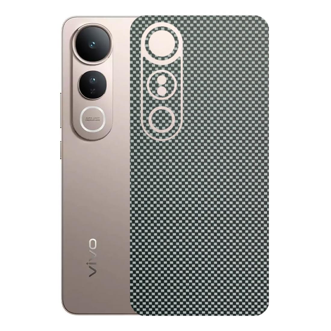 kapps-vivo-v50-lite-ile-uyumlu-fiber-serisi-premium-arka-kapak-kaplama-kenarlar-yoktur-16130.jpg