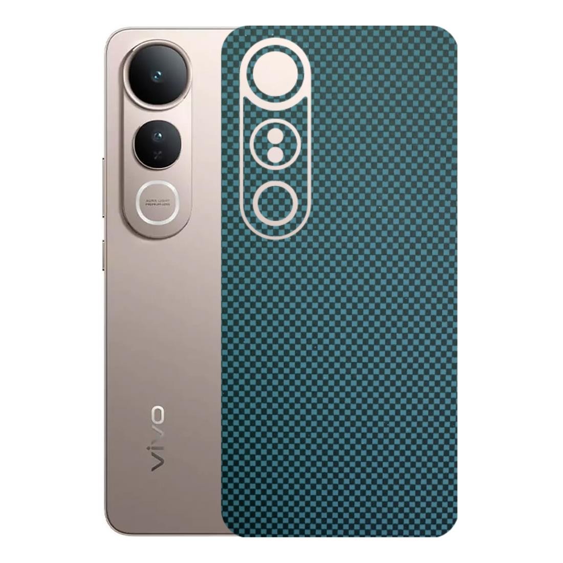 kapps-vivo-v50-lite-ile-uyumlu-fiber-serisi-premium-arka-kapak-kaplama-kenarlar-yoktur-16131.jpg