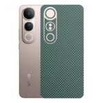 kapps-vivo-v50-lite-ile-uyumlu-fiber-serisi-premium-arka-kapak-kaplama-kenarlar-yoktur-16129.jpg