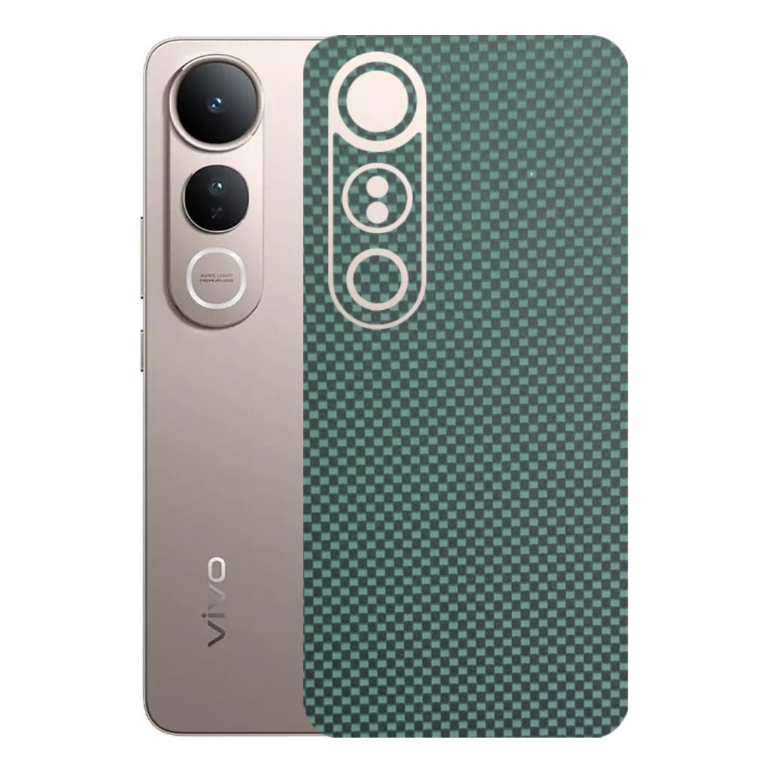 kapps-vivo-v50-lite-ile-uyumlu-fiber-serisi-premium-arka-kapak-kaplama-kenarlar-yoktur-16132.jpg