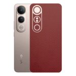 kapps-vivo-v50-lite-ile-uyumlu-fiber-serisi-premium-arka-kapak-kaplama-kenarlar-yoktur-16129.jpg