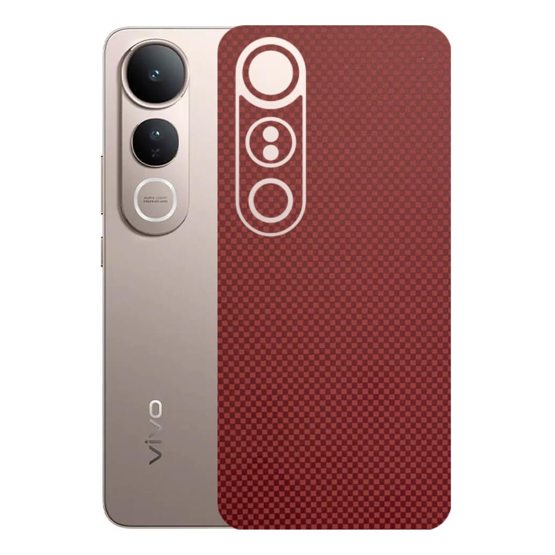kapps-vivo-v50-lite-ile-uyumlu-fiber-serisi-premium-arka-kapak-kaplama-kenarlar-yoktur-16133.jpg