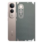 kapps-vivo-v50-lite-ile-uyumlu-fiber-serisi-premium-kaplama-360-14317.jpg