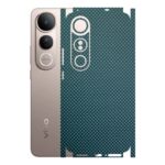 kapps-vivo-v50-lite-ile-uyumlu-fiber-serisi-premium-kaplama-360-14317.jpg