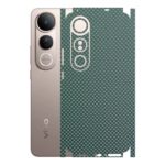 kapps-vivo-v50-lite-ile-uyumlu-fiber-serisi-premium-kaplama-360-14317.jpg