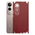 kapps-vivo-v50-lite-ile-uyumlu-fiber-serisi-premium-kaplama-360-14317.jpg