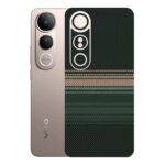 kapps-vivo-v50-lite-ile-uyumlu-rainbow-serisi-premium-arka-kapak-kaplama-kenarlar-yoktur-15149.jpg