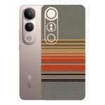 kapps-vivo-v50-lite-ile-uyumlu-rainbow-serisi-premium-arka-kapak-kaplama-kenarlar-yoktur-15149.jpg