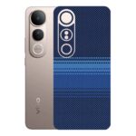 kapps-vivo-v50-lite-ile-uyumlu-rainbow-serisi-premium-arka-kapak-kaplama-kenarlar-yoktur-15149.jpg