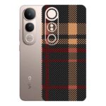 kapps-vivo-v50-lite-ile-uyumlu-rainbow-serisi-premium-arka-kapak-kaplama-kenarlar-yoktur-15149.jpg