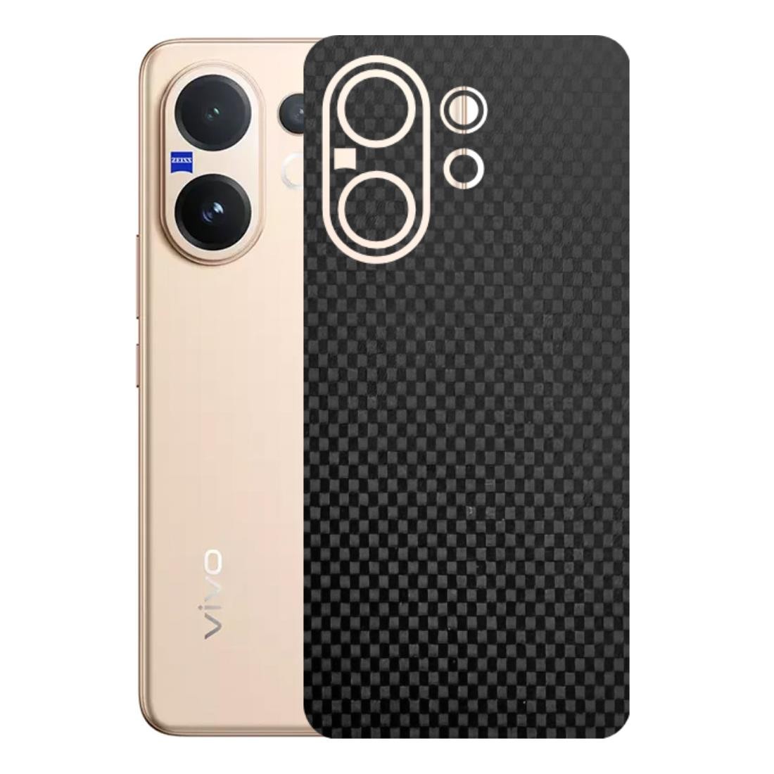 kapps-vivo-v60-5g-ile-uyumlu-fiber-serisi-premium-arka-kapak-kaplama-kenarlar-yoktur-16134.jpg