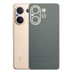 kapps-vivo-v60-5g-ile-uyumlu-fiber-serisi-premium-arka-kapak-kaplama-kenarlar-yoktur-16134.jpg
