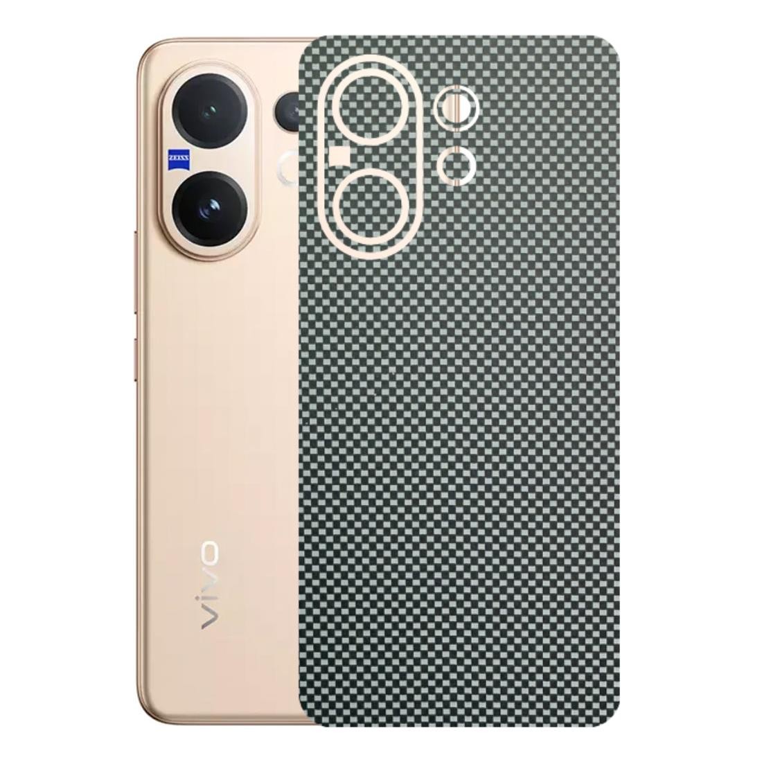 kapps-vivo-v60-5g-ile-uyumlu-fiber-serisi-premium-arka-kapak-kaplama-kenarlar-yoktur-16135.jpg