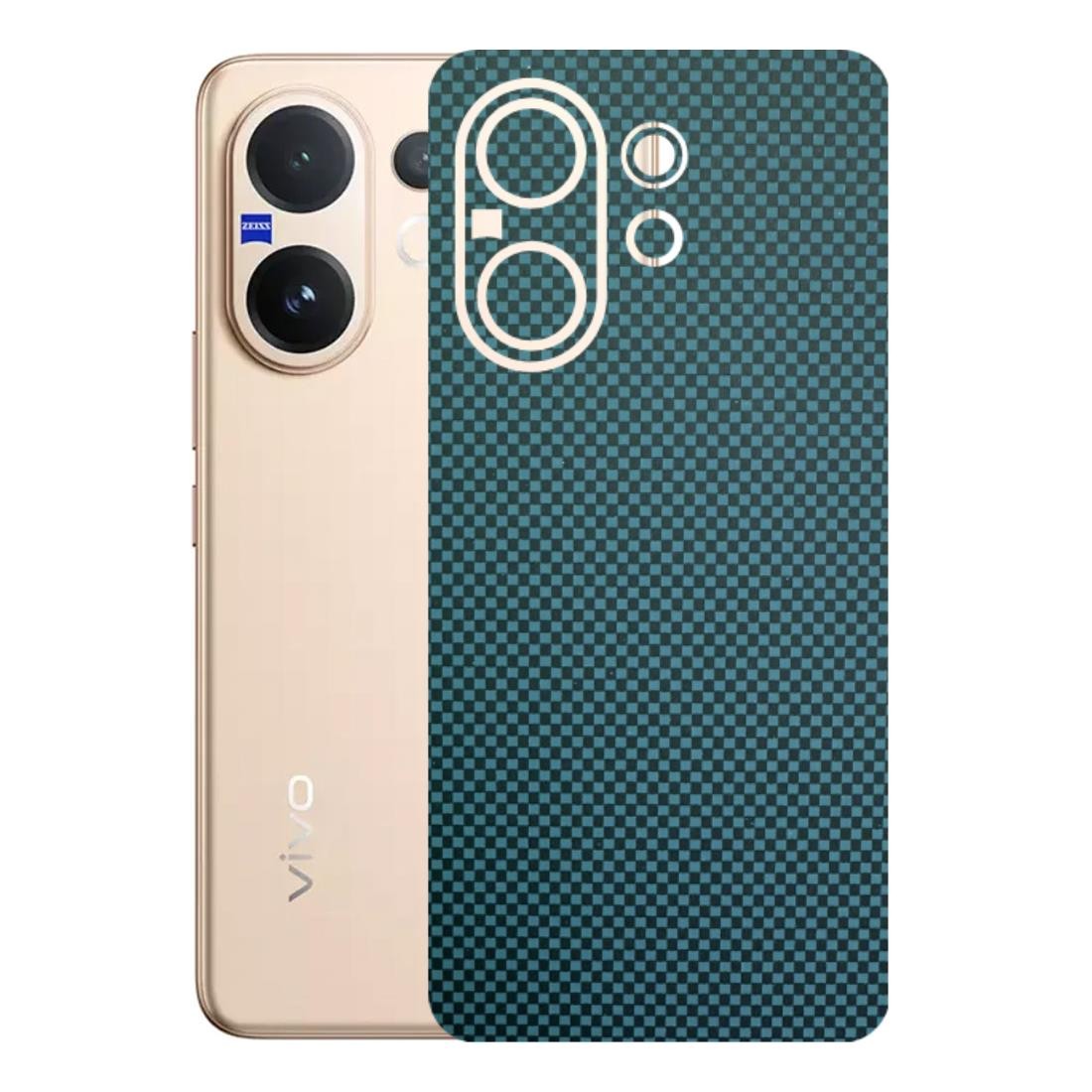 kapps-vivo-v60-5g-ile-uyumlu-fiber-serisi-premium-arka-kapak-kaplama-kenarlar-yoktur-16136.jpg