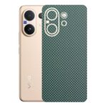kapps-vivo-v60-5g-ile-uyumlu-fiber-serisi-premium-arka-kapak-kaplama-kenarlar-yoktur-16134.jpg
