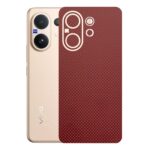kapps-vivo-v60-5g-ile-uyumlu-fiber-serisi-premium-arka-kapak-kaplama-kenarlar-yoktur-16134.jpg