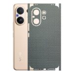 kapps-vivo-v60-5g-ile-uyumlu-fiber-serisi-premium-kaplama-360-14322.jpg