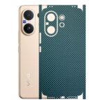 kapps-vivo-v60-5g-ile-uyumlu-fiber-serisi-premium-kaplama-360-14322.jpg