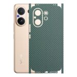 kapps-vivo-v60-5g-ile-uyumlu-fiber-serisi-premium-kaplama-360-14322.jpg