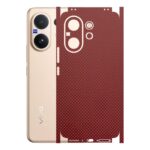 kapps-vivo-v60-5g-ile-uyumlu-fiber-serisi-premium-kaplama-360-14322.jpg