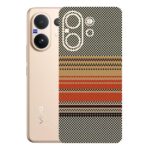 kapps-vivo-v60-5g-ile-uyumlu-rainbow-serisi-premium-arka-kapak-kaplama-kenarlar-yoktur-15153.jpg