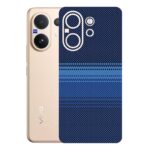 kapps-vivo-v60-5g-ile-uyumlu-rainbow-serisi-premium-arka-kapak-kaplama-kenarlar-yoktur-15153.jpg