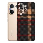 kapps-vivo-v60-5g-ile-uyumlu-rainbow-serisi-premium-arka-kapak-kaplama-kenarlar-yoktur-15153.jpg