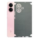 kapps-vivo-v60-lite-ile-uyumlu-fiber-serisi-premium-kaplama-360-14327.jpg
