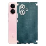 kapps-vivo-v60-lite-ile-uyumlu-fiber-serisi-premium-kaplama-360-14327.jpg