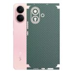 kapps-vivo-v60-lite-ile-uyumlu-fiber-serisi-premium-kaplama-360-14327.jpg