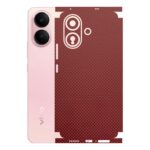 kapps-vivo-v60-lite-ile-uyumlu-fiber-serisi-premium-kaplama-360-14327.jpg