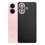 kapps-vivo-v60-lite-ile-uyumlu-fiber-serisi-premium-kaplama-360-16139.jpg