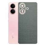 kapps-vivo-v60-lite-ile-uyumlu-fiber-serisi-premium-kaplama-360-16139.jpg