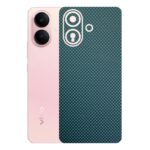 kapps-vivo-v60-lite-ile-uyumlu-fiber-serisi-premium-kaplama-360-16139.jpg