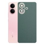 kapps-vivo-v60-lite-ile-uyumlu-fiber-serisi-premium-kaplama-360-16139.jpg