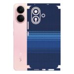 kapps-vivo-v60-lite-ile-uyumlu-rainbow-serisi-premium-kaplama-360-15157.jpg