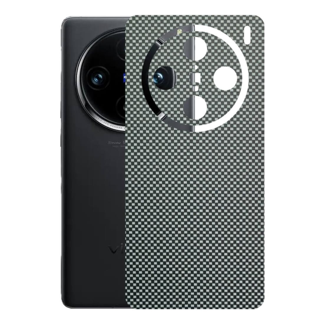 kapps-vivo-x100-pro-ile-uyumlu-fiber-serisi-premium-arka-kapak-kaplama-kenarlar-yoktur-16145.jpg