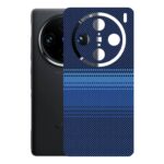 kapps-vivo-x100-pro-ile-uyumlu-rainbow-serisi-premium-arka-kapak-kaplama-kenarlar-yoktur-15161.jpg