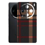 kapps-vivo-x100-pro-ile-uyumlu-rainbow-serisi-premium-arka-kapak-kaplama-kenarlar-yoktur-15161.jpg
