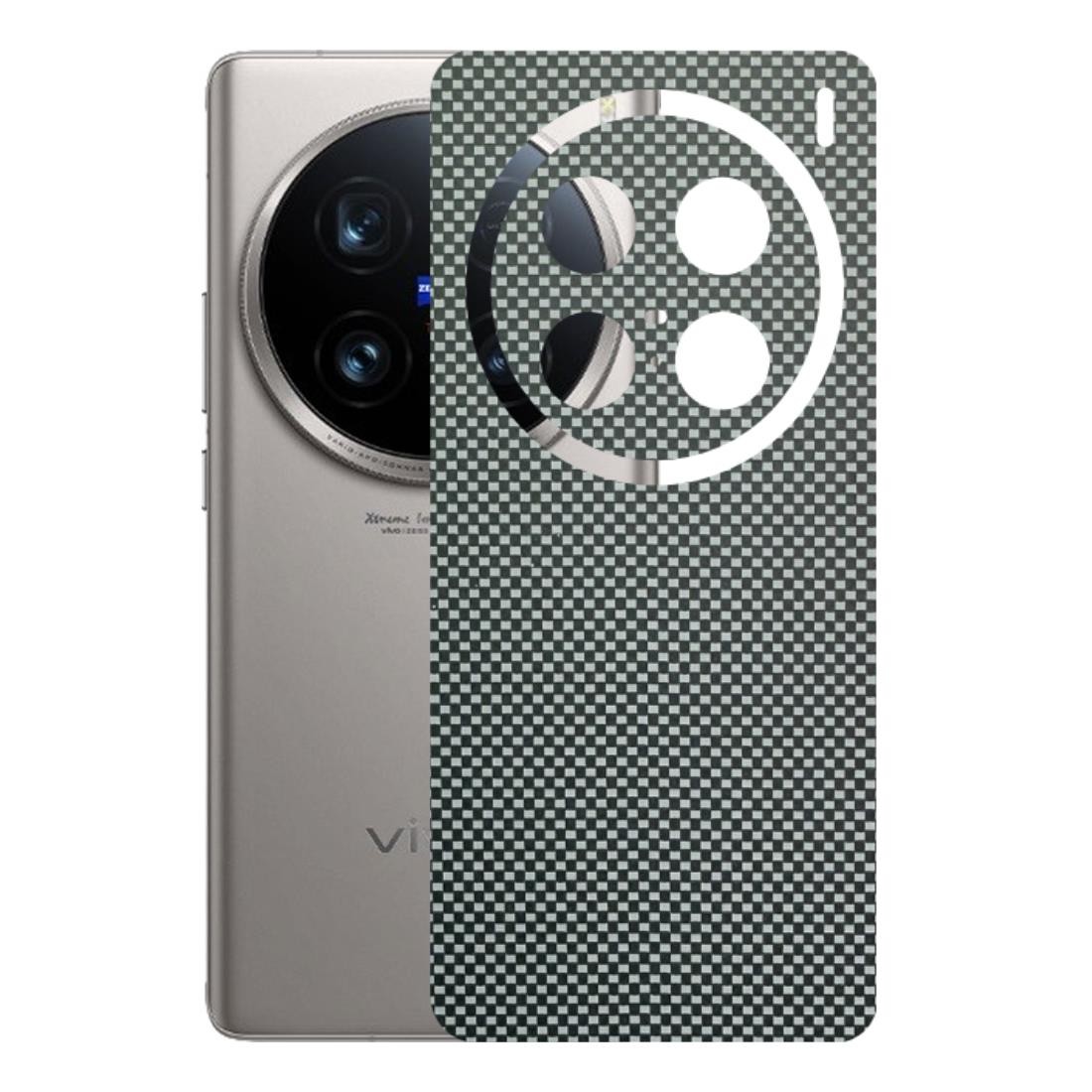 kapps-vivo-x100-ultra-ile-uyumlu-fiber-serisi-premium-arka-kapak-kaplama-kenarlar-yoktur-16150.jpg