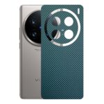 kapps-vivo-x100-ultra-ile-uyumlu-fiber-serisi-premium-arka-kapak-kaplama-kenarlar-yoktur-16149.jpg