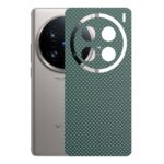 kapps-vivo-x100-ultra-ile-uyumlu-fiber-serisi-premium-arka-kapak-kaplama-kenarlar-yoktur-16149.jpg