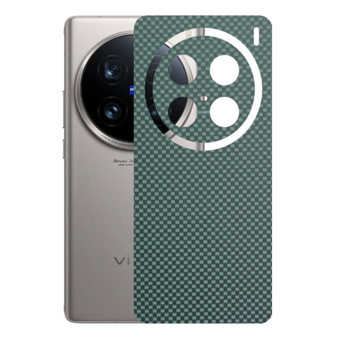 kapps-vivo-x100-ultra-ile-uyumlu-fiber-serisi-premium-arka-kapak-kaplama-kenarlar-yoktur-16152.jpg