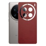 kapps-vivo-x100-ultra-ile-uyumlu-fiber-serisi-premium-arka-kapak-kaplama-kenarlar-yoktur-16149.jpg