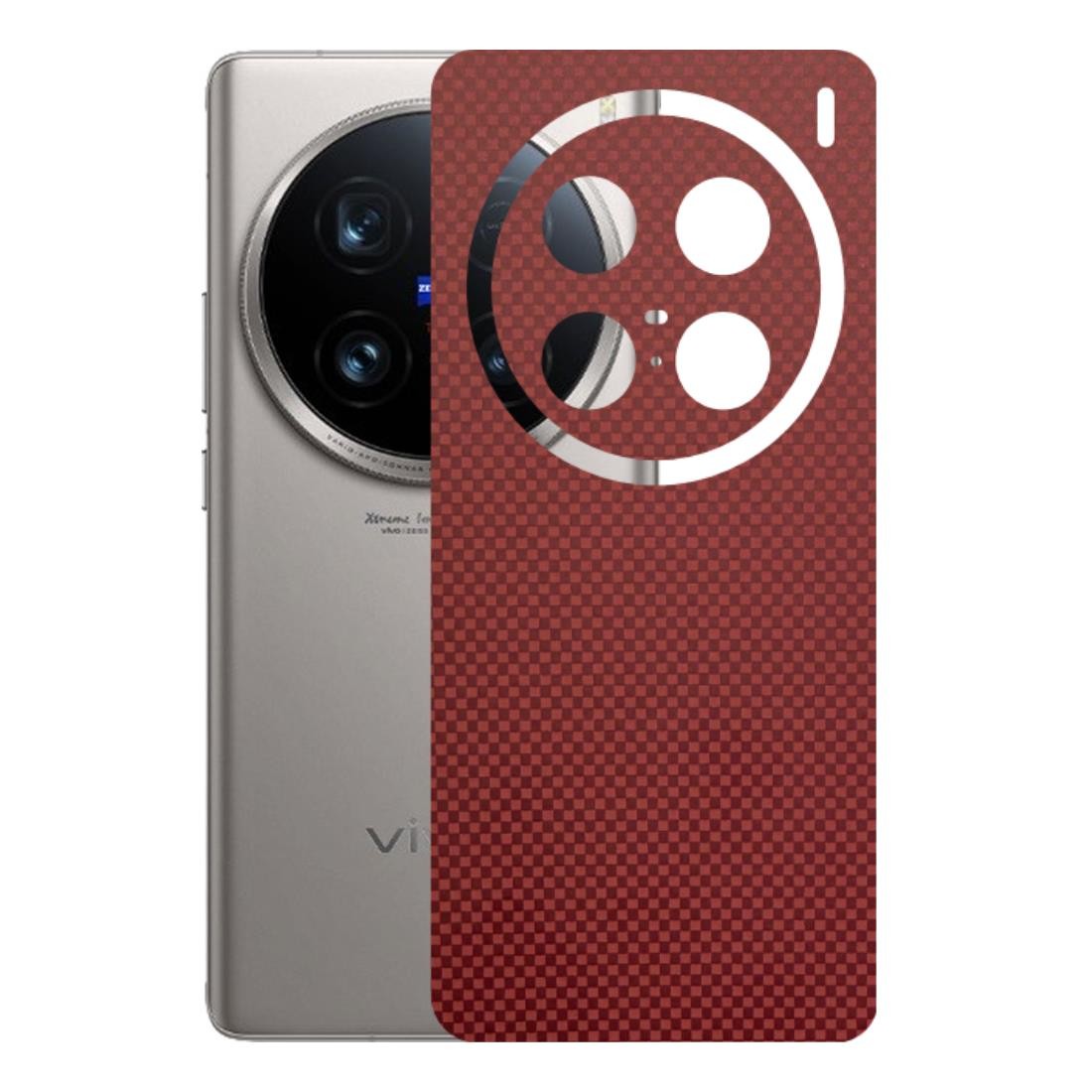 kapps-vivo-x100-ultra-ile-uyumlu-fiber-serisi-premium-arka-kapak-kaplama-kenarlar-yoktur-16153.jpg