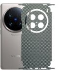 kapps-vivo-x100-ultra-ile-uyumlu-fiber-serisi-premium-kaplama-360-14337.jpg
