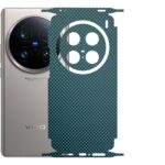 kapps-vivo-x100-ultra-ile-uyumlu-fiber-serisi-premium-kaplama-360-14337.jpg