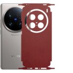 kapps-vivo-x100-ultra-ile-uyumlu-fiber-serisi-premium-kaplama-360-14337.jpg