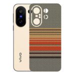 kapps-vivo-x200-fe-ile-uyumlu-rainbow-serisi-premium-arka-kapak-kaplama-kenarlar-yoktur-15165.jpg